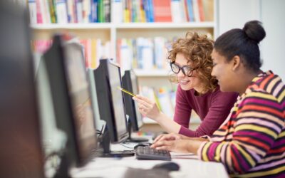 Student Loan Updates for 2025