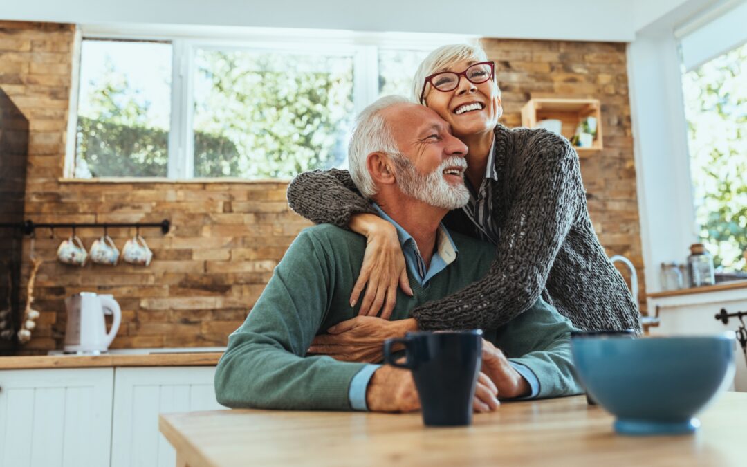 Estate Planning