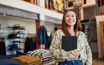 What the 2025 Tax Bill Means for You and Your Business