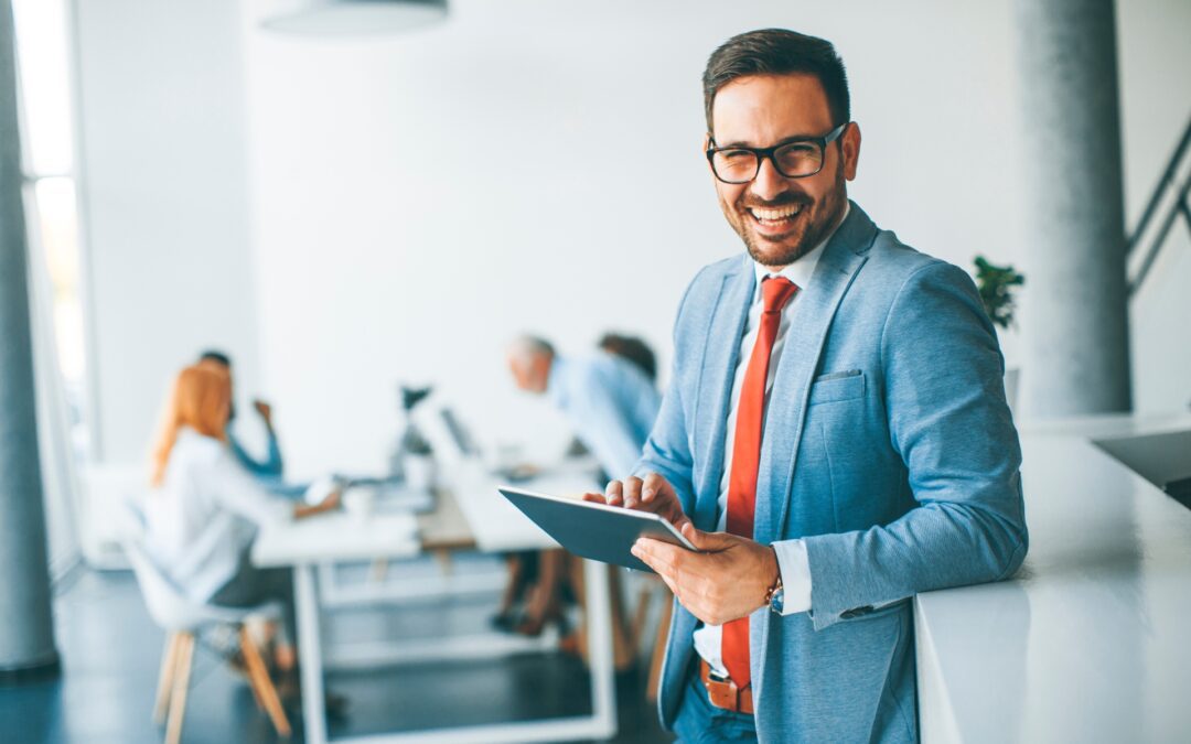 Tax Planning: Roth Conversions, Tax-Loss Harvesting & Income Timing Strategies