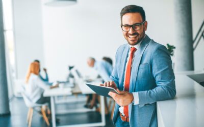 Tax Planning: Roth Conversions, Tax-Loss Harvesting & Income Timing Strategies