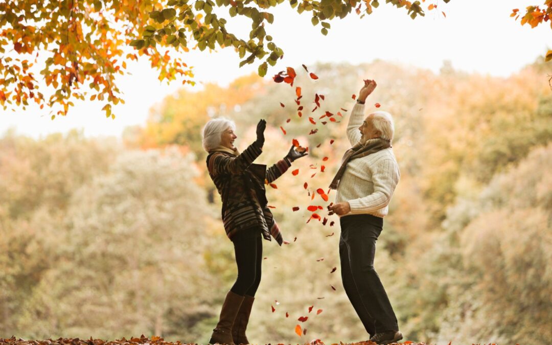 Health Coverage Deadlines: What to Know for Marketplace and Medicare Enrollment