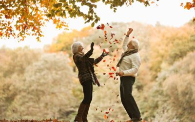 Health Coverage Deadlines: What to Know for Marketplace and Medicare Enrollment