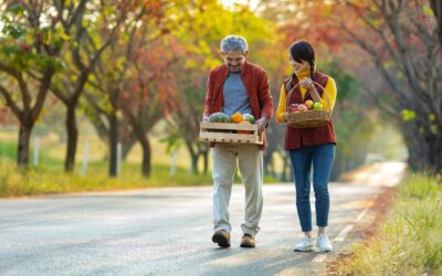 Max Contributions: Topping Off Retirement, Education & Health Accounts