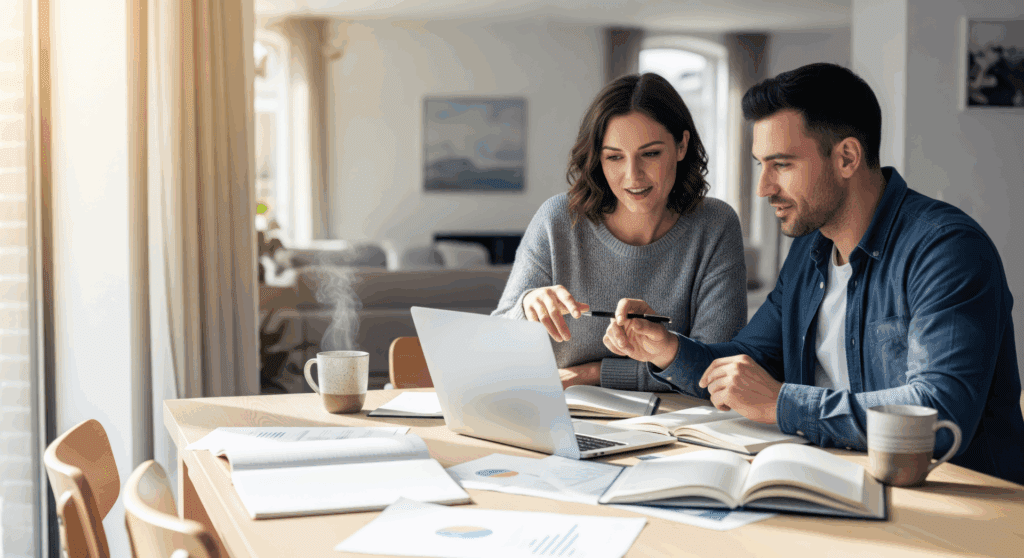 Tax Filing Preparation Checklist Valoris Wealth