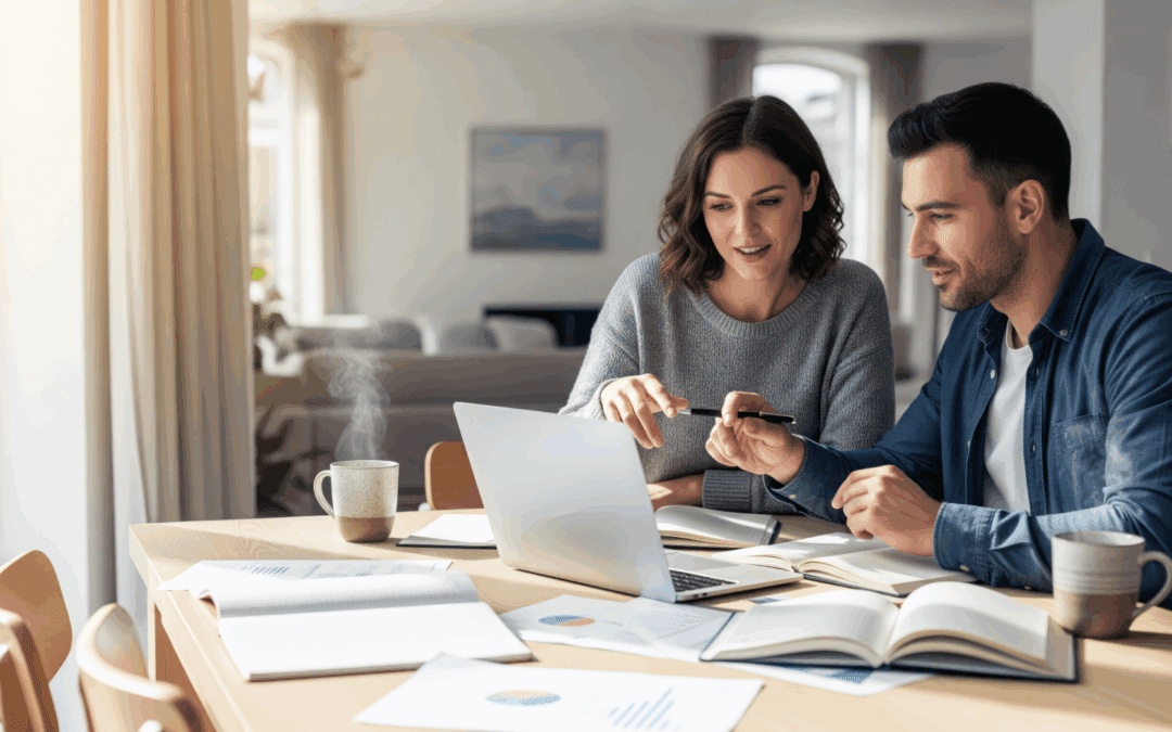 Tax Filing Preparation Checklist