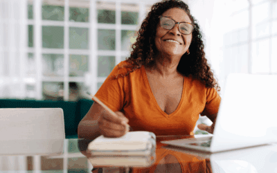 SECURE Act Updates & Retirement Rule Changes