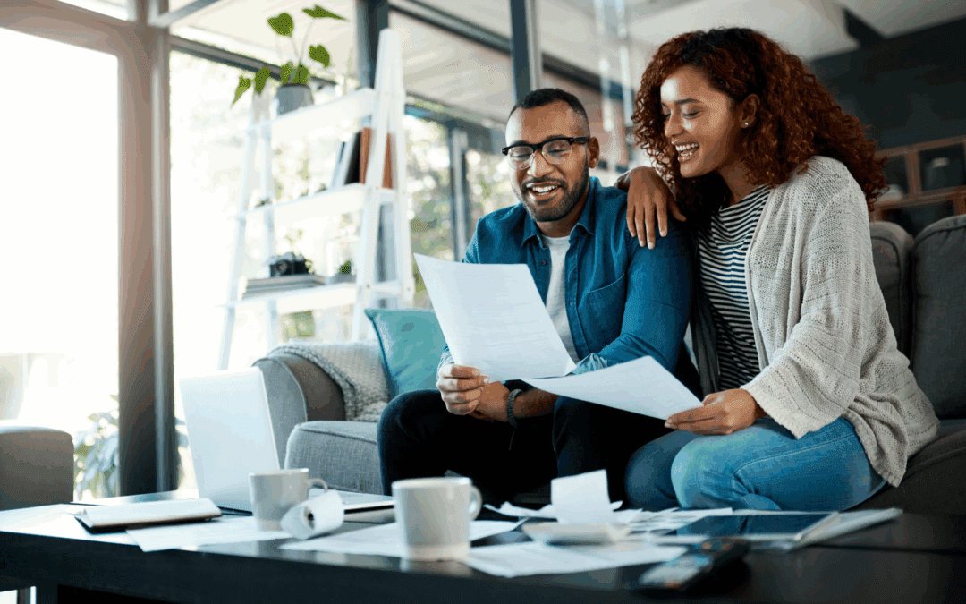 Finalize Prior-Year Retirement Contributions