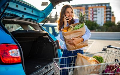 The 2026 Mid-Year Check-In: Aligning Your Lifestyle with New Tax Realities