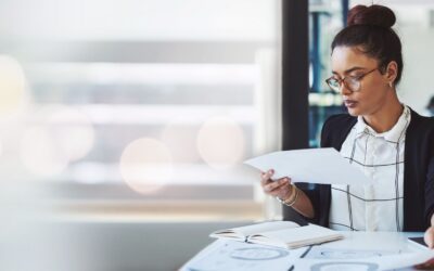 Tax Items to Review in 2026