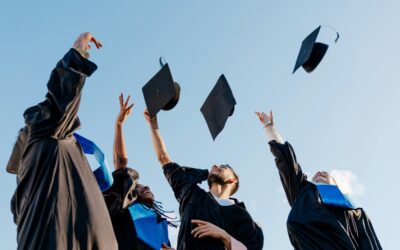 Student Loan Planning in 2026 — What to Know Now