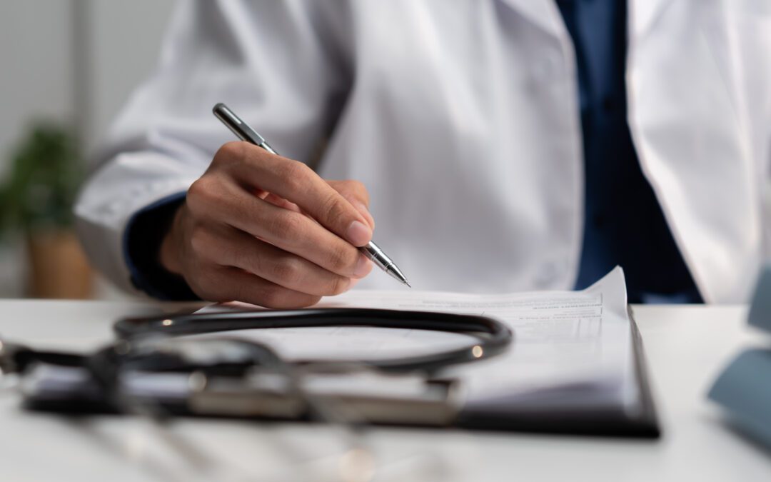 Health Coverage Deadlines